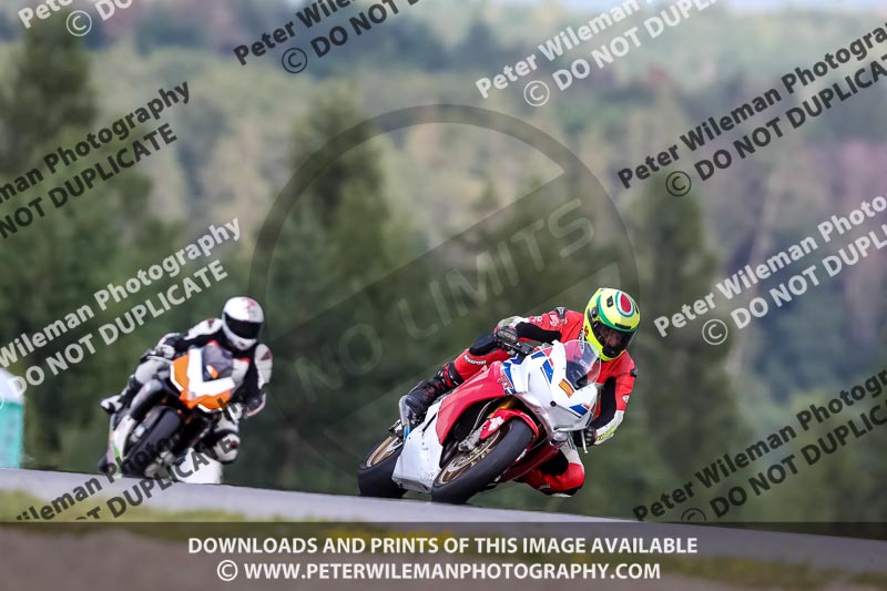 15 to 17th july 2013;Brno;event digital images;motorbikes;no limits;peter wileman photography;trackday;trackday digital images